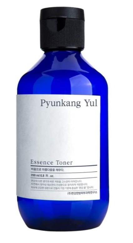 Piyunkang yul essence facial toner