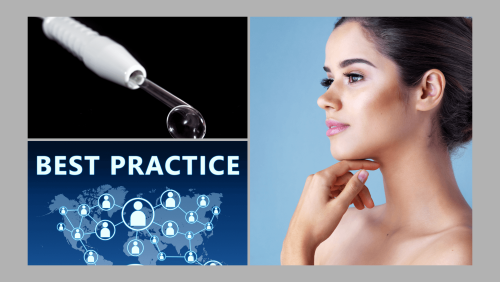 Safeguarding Your Skin: Best Practices for Using High-Frequency Skincare Devices