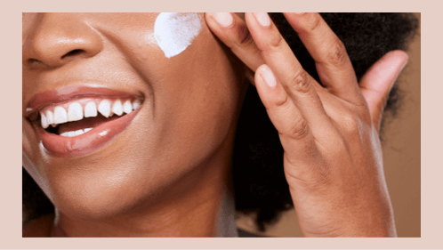 Navigating Skincare to Combat Acne Effectively