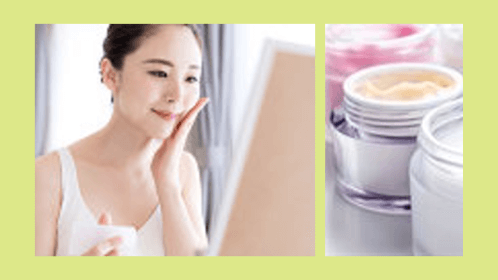 Why Centella Asiatica is a Korean Skincare Staple